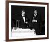 Jerry Lewis-null-Framed Photo