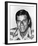 Jerry Lewis-null-Framed Photo