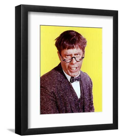 Photo, , large