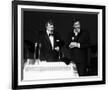 Gramercy Black