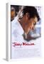 Jerry Maguire-null-Framed Poster