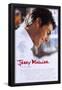 Jerry Maguire-null-Framed Poster