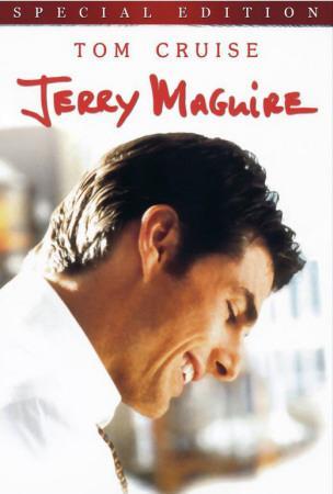 https://imgc.allpostersimages.com/img/posters/jerry-maguire_u-L-F4S6MS0.jpg?artPerspective=n