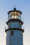 Laminate