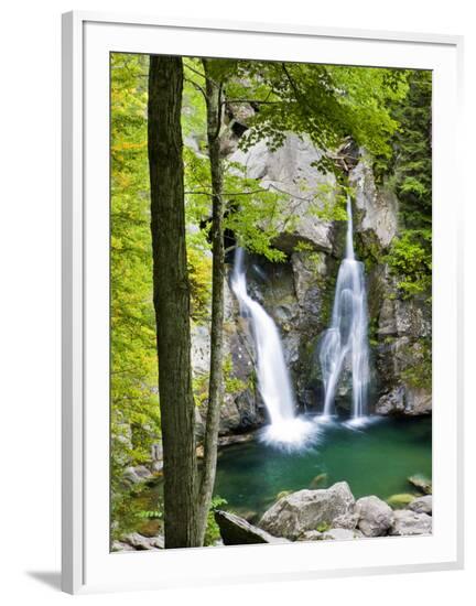 Framed Photographic Print, , large