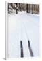 Gramercy White