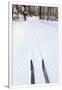 Gramercy White