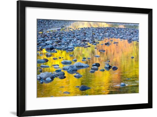 Framed Photographic Print, , large