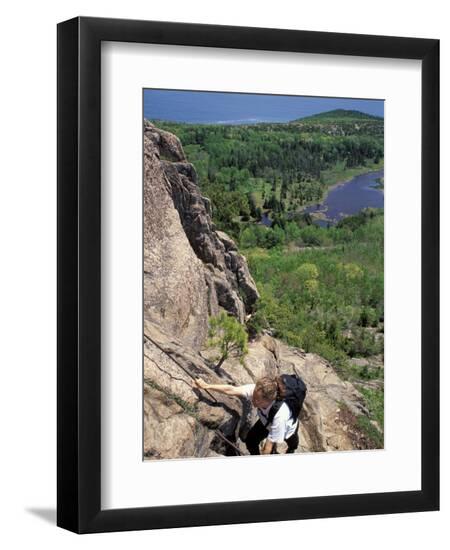 Premium Photographic Print, , large