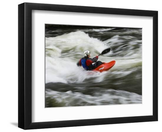 Premium Photographic Print, , large