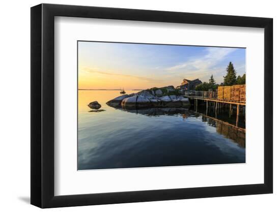 Photographic Print, , large