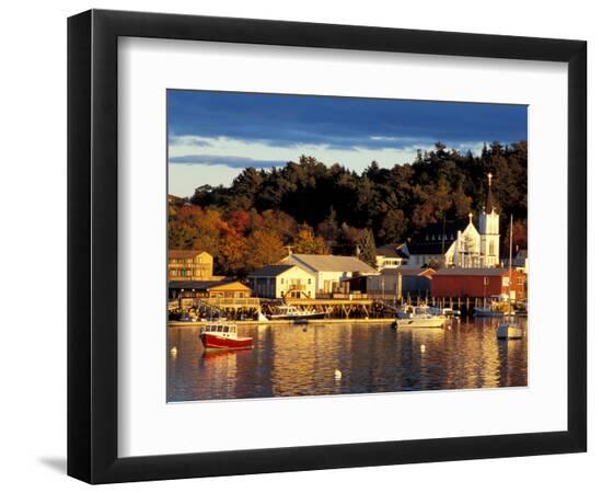 Premium Photographic Print, , large