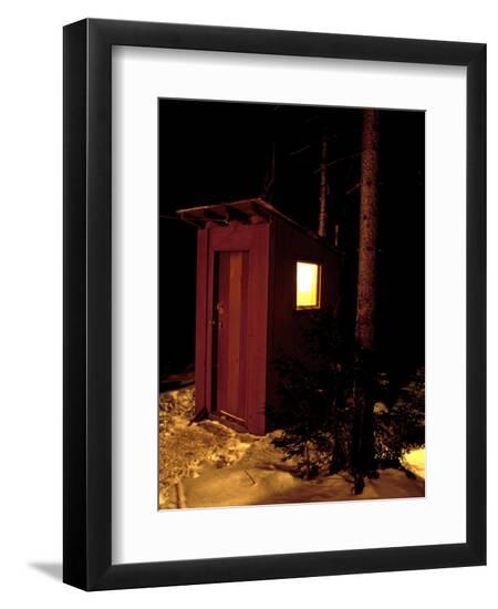 Premium Photographic Print, , large