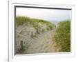 Gramercy White