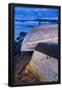 Essential Black