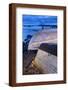 Chelsea Espresso