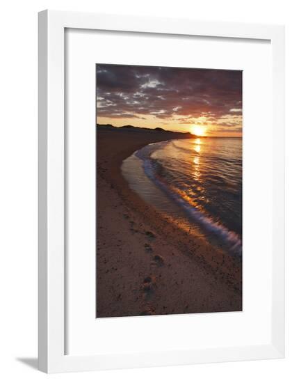 Framed Photographic Print, , large