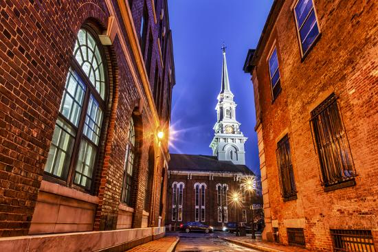 Premium Photographic Print, , large