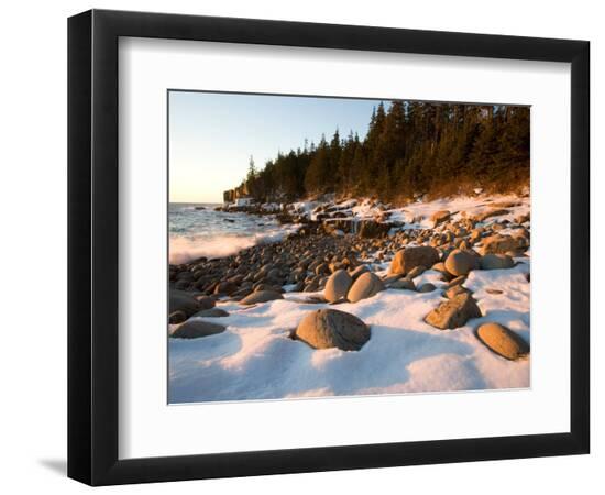 Premium Photographic Print, , large