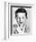 Jerry Mathers, Leave It to Beaver (1957)-null-Framed Photo