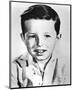 Jerry Mathers, Leave It to Beaver (1957)-null-Mounted Photo
