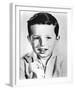 Jerry Mathers, Leave It to Beaver (1957)-null-Framed Photo