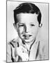 Jerry Mathers, Leave It to Beaver (1957)-null-Mounted Photo