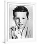 Jerry Mathers, Leave It to Beaver (1957)-null-Framed Photo