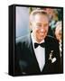 Jerry Orbach-null-Framed Stretched Canvas