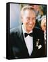 Jerry Orbach-null-Framed Stretched Canvas