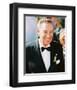 Jerry Orbach-null-Framed Photo