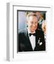 Jerry Orbach-null-Framed Photo