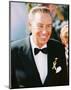 Jerry Orbach-null-Mounted Photo