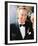 Jerry Orbach-null-Framed Photo