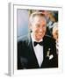 Jerry Orbach-null-Framed Photo