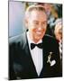 Jerry Orbach-null-Mounted Photo