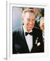 Jerry Orbach-null-Framed Photo