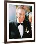 Jerry Orbach-null-Framed Photo