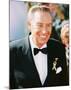 Jerry Orbach-null-Mounted Photo