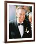 Jerry Orbach-null-Framed Photo