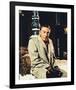 Jerry Orbach-null-Framed Photo