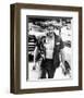 Jerry Stiller-null-Framed Photo