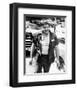 Jerry Stiller-null-Framed Photo