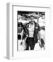 Jerry Stiller-null-Framed Photo