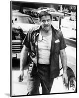 Jerry Stiller-null-Mounted Photo