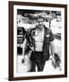 Jerry Stiller-null-Framed Photo