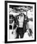 Jerry Stiller-null-Framed Photo