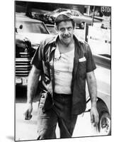 Jerry Stiller-null-Mounted Photo