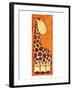 Jerry-Kate Mawdsley-Framed Premium Giclee Print