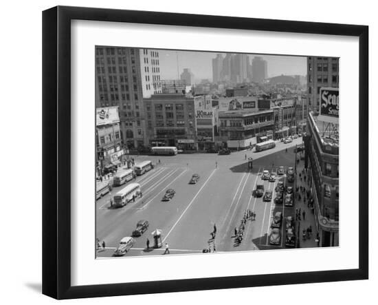 Photographic Print, , large
